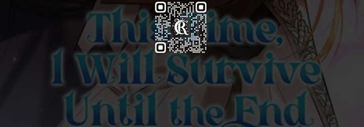 In This Life, I Will Survive Until the End Chapter 53 - Page 19