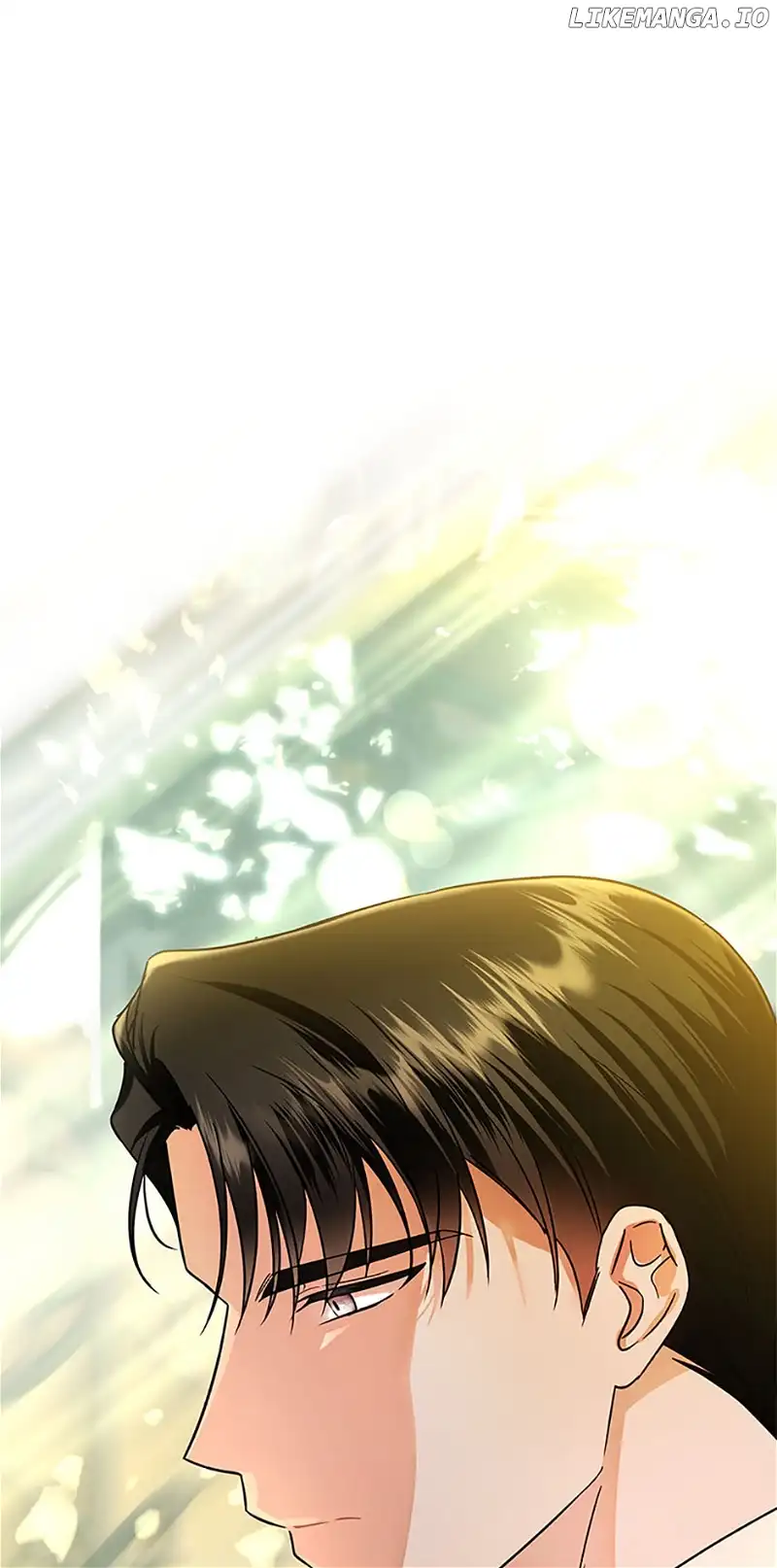 In This Life, I Will Survive Until the End Chapter 9 - Page 1