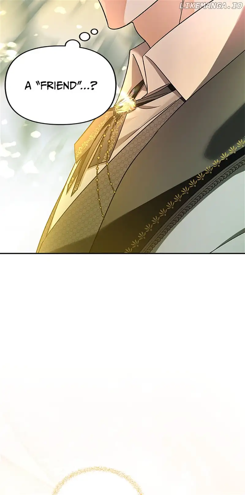 In This Life, I Will Survive Until the End Chapter 9 - Page 2