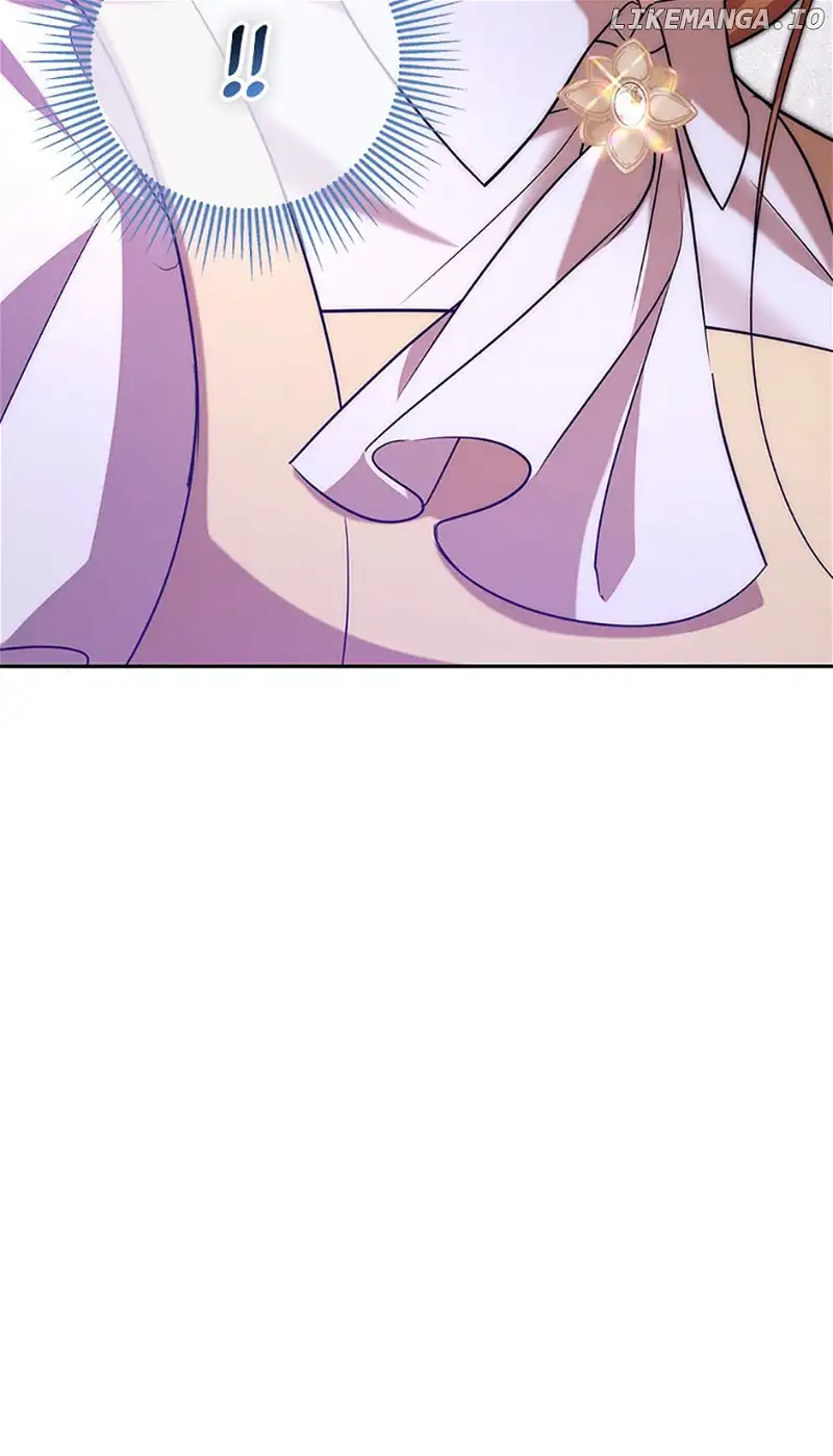 In This Life, I Will Survive Until the End Chapter 9 - Page 101