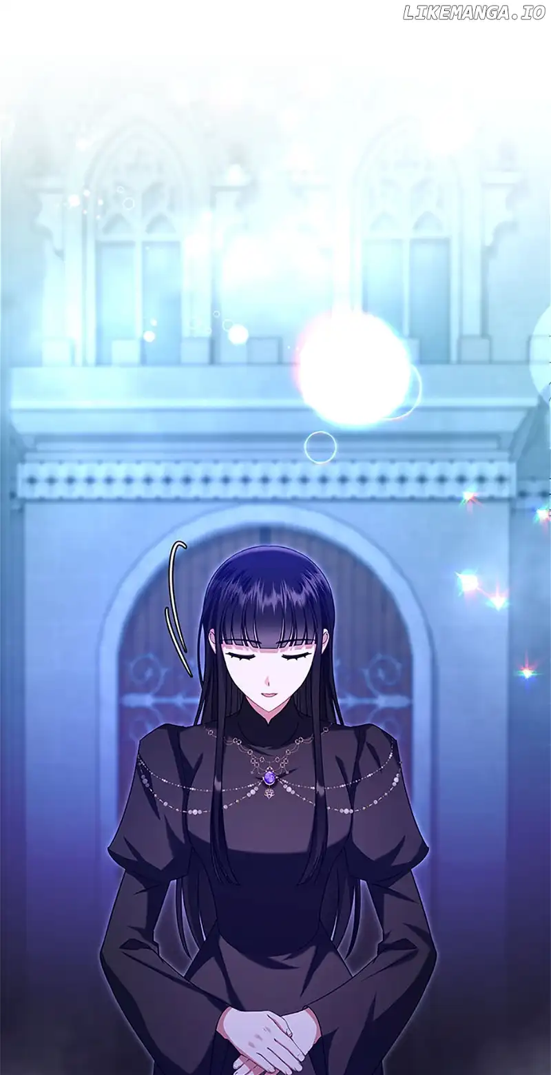 In This Life, I Will Survive Until the End Chapter 9 - Page 103