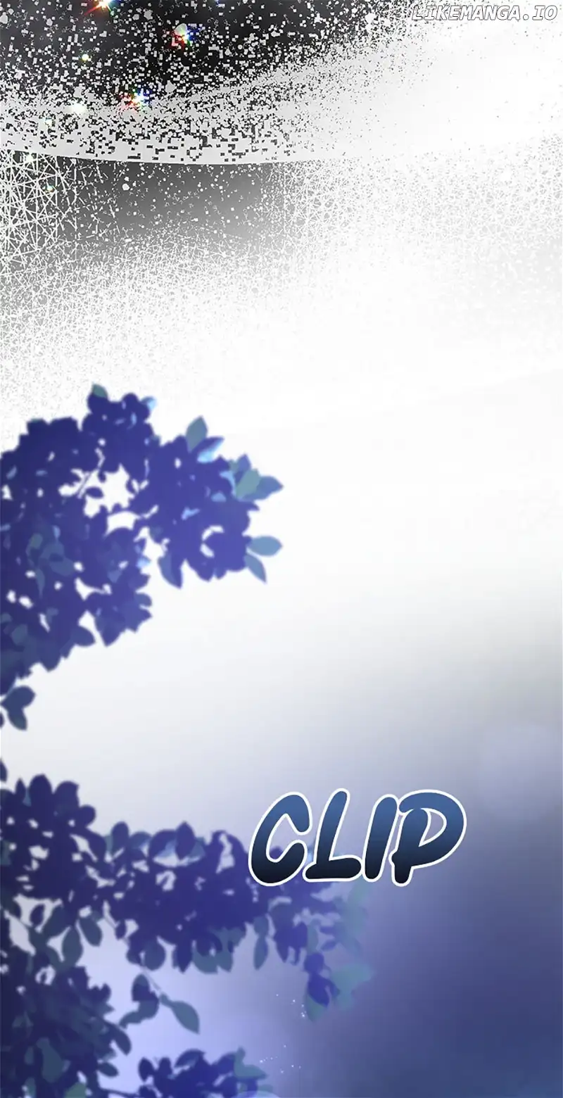 In This Life, I Will Survive Until the End Chapter 9 - Page 105