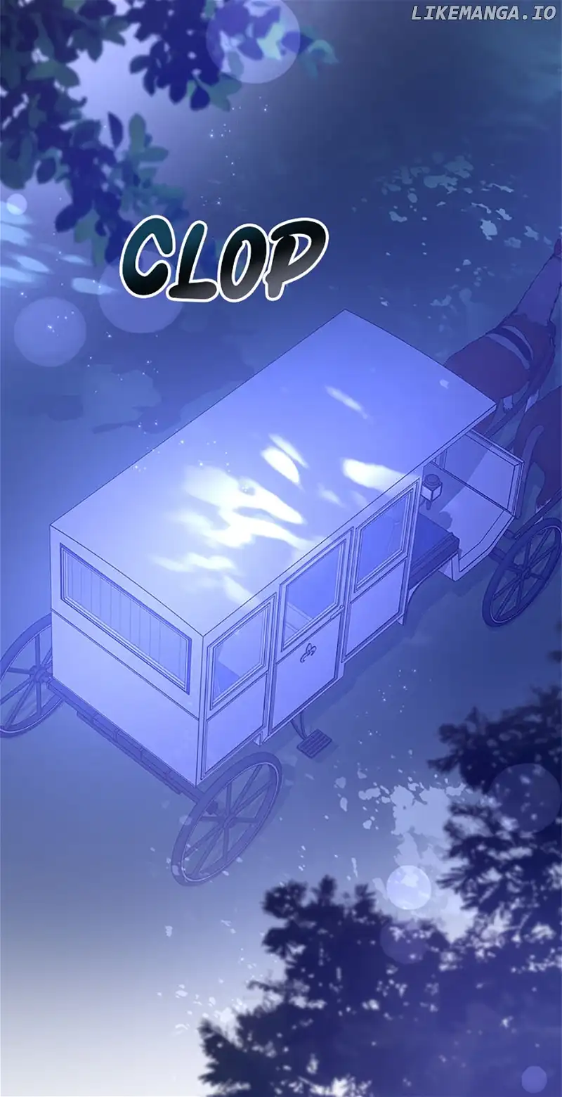 In This Life, I Will Survive Until the End Chapter 9 - Page 106