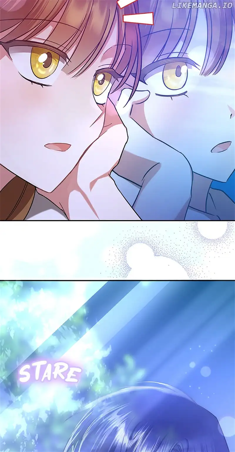 In This Life, I Will Survive Until the End Chapter 9 - Page 110