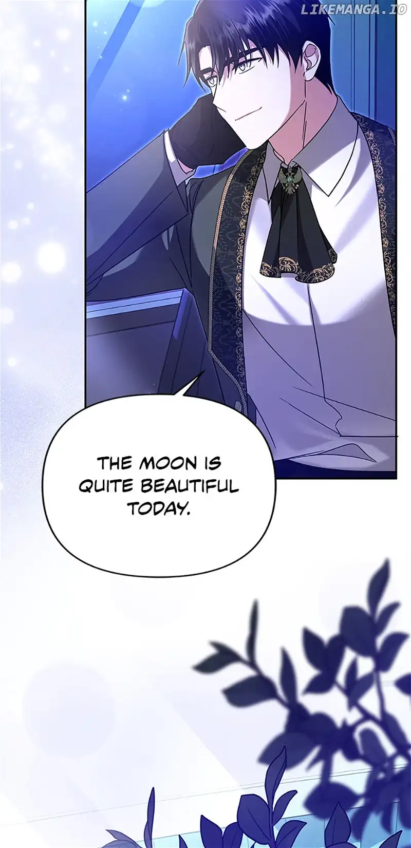 In This Life, I Will Survive Until the End Chapter 9 - Page 115