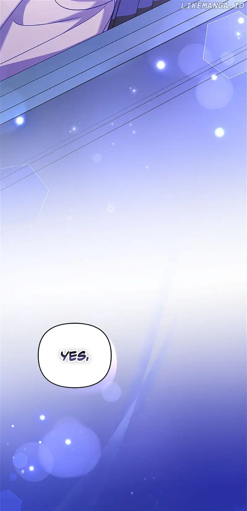 In This Life, I Will Survive Until the End Chapter 9 - Page 117