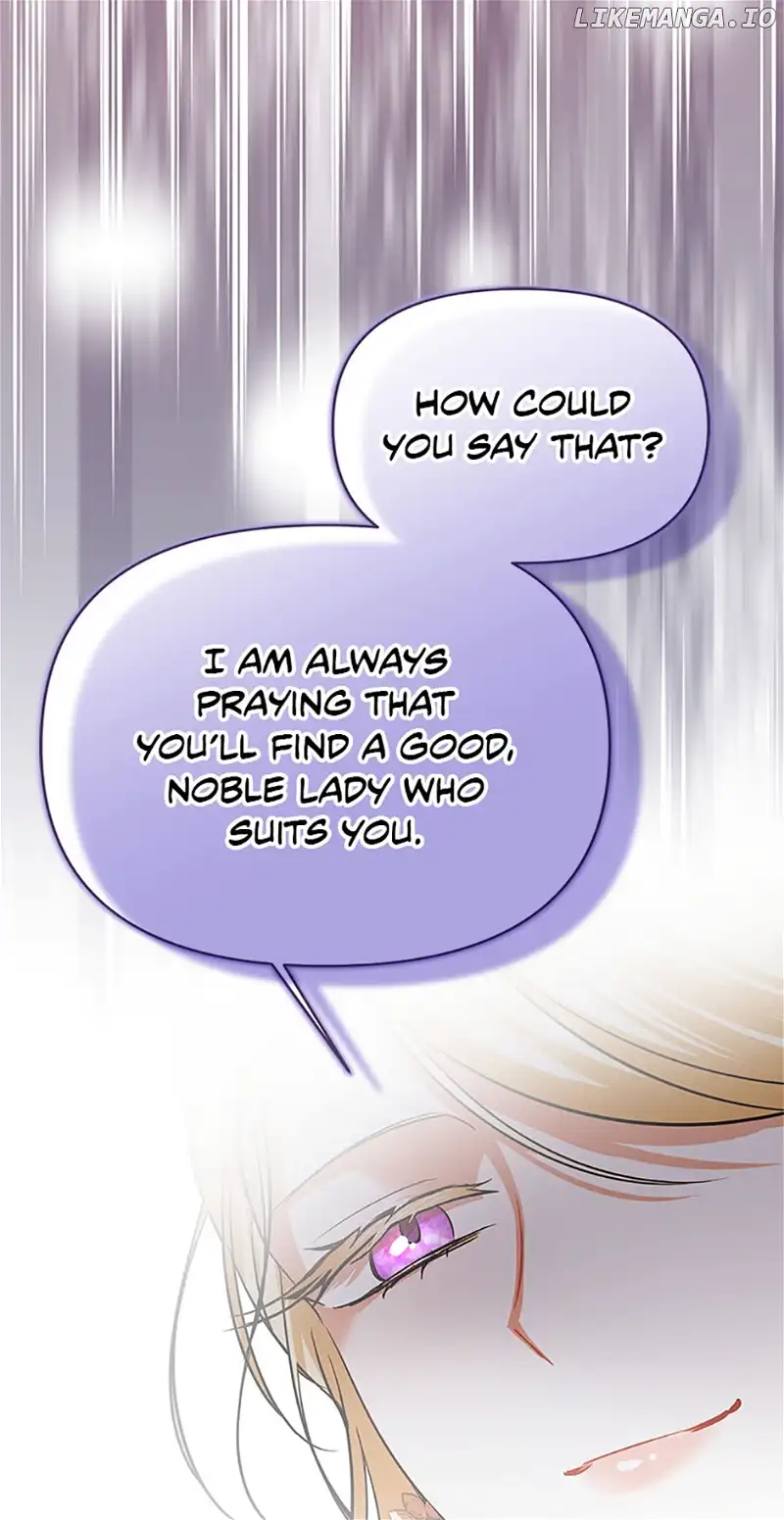 In This Life, I Will Survive Until the End Chapter 9 - Page 13