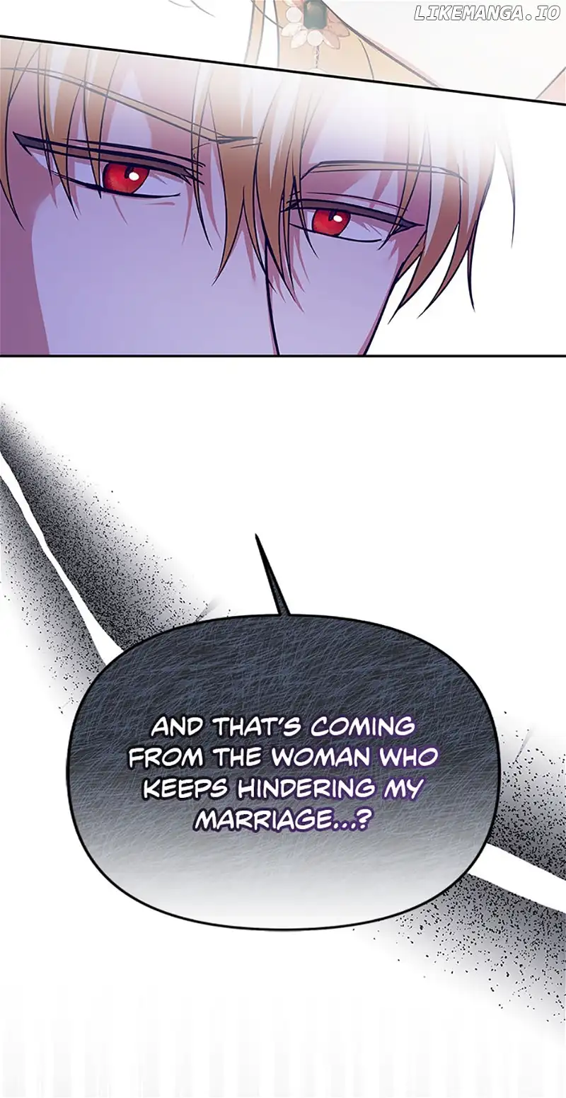 In This Life, I Will Survive Until the End Chapter 9 - Page 14