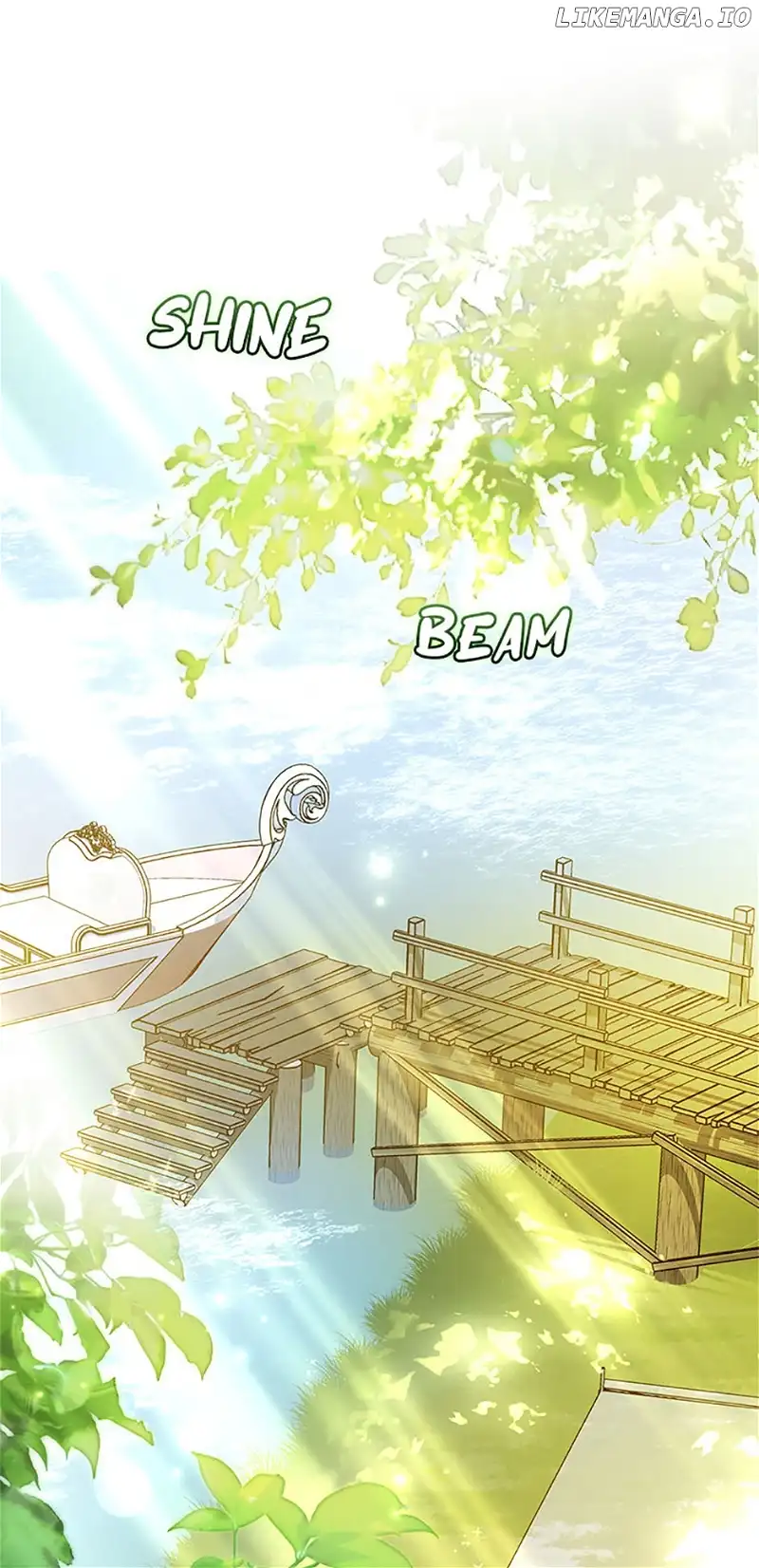 In This Life, I Will Survive Until the End Chapter 9 - Page 24