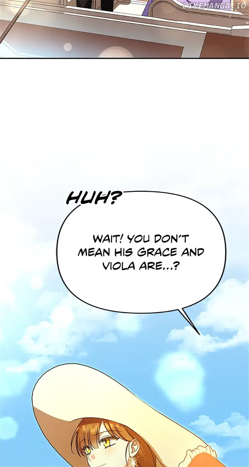 In This Life, I Will Survive Until the End Chapter 9 - Page 40