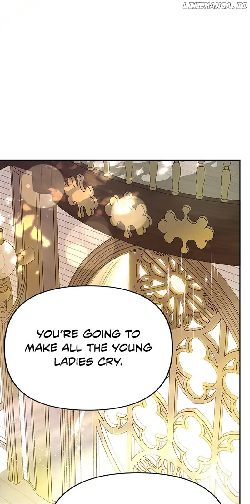 In This Life, I Will Survive Until the End Chapter 9 - Page 5