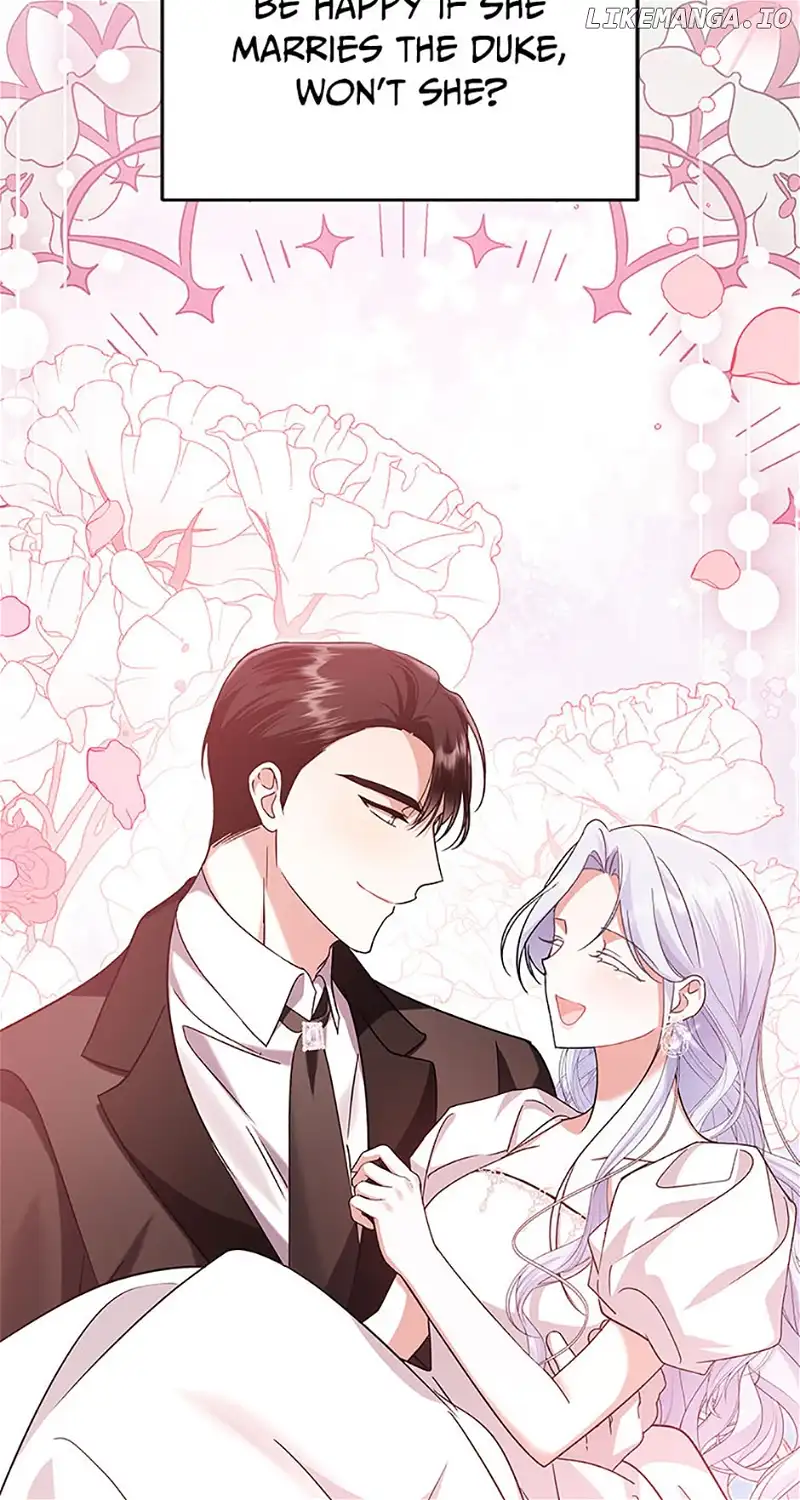 In This Life, I Will Survive Until the End Chapter 9 - Page 42