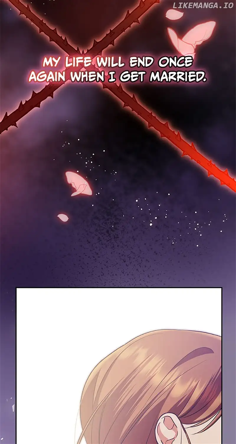 In This Life, I Will Survive Until the End Chapter 9 - Page 45