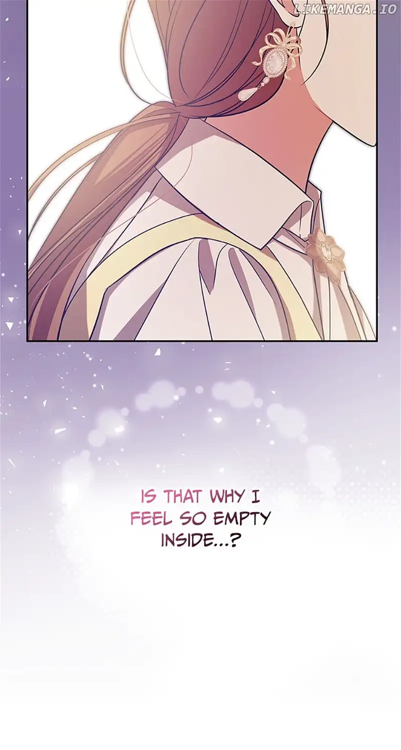 In This Life, I Will Survive Until the End Chapter 9 - Page 46