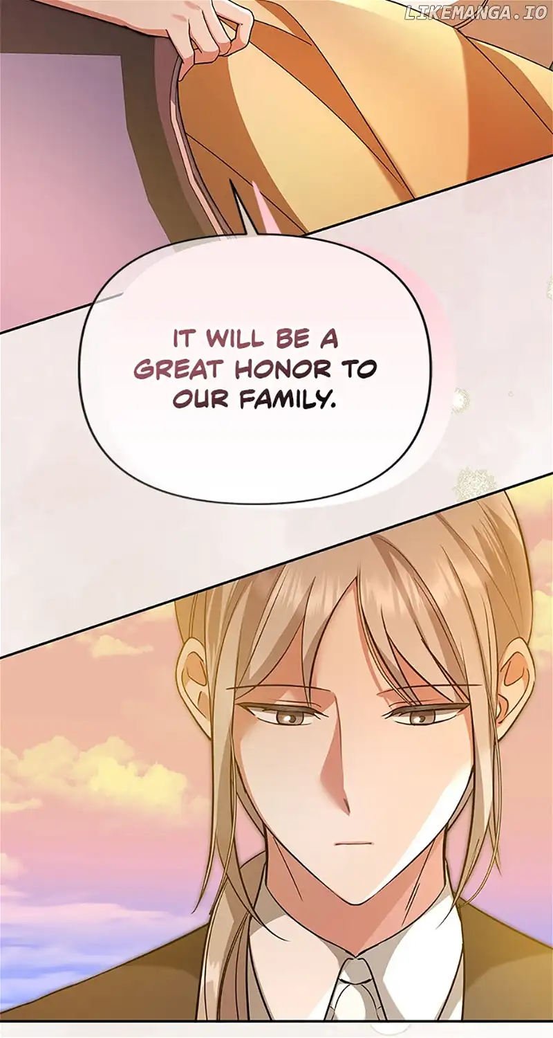 In This Life, I Will Survive Until the End Chapter 9 - Page 50
