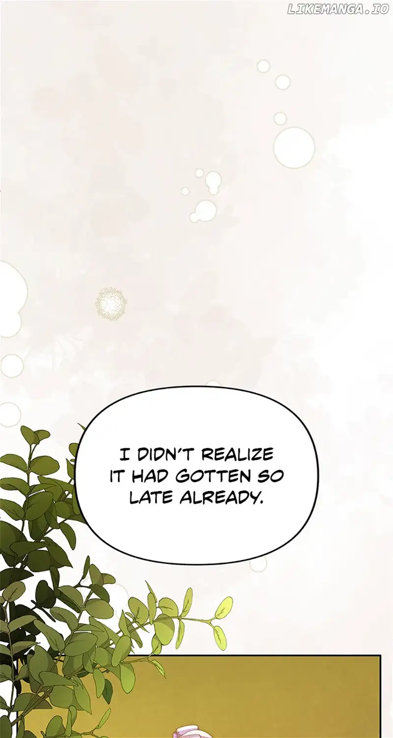 In This Life, I Will Survive Until the End Chapter 9 - Page 51