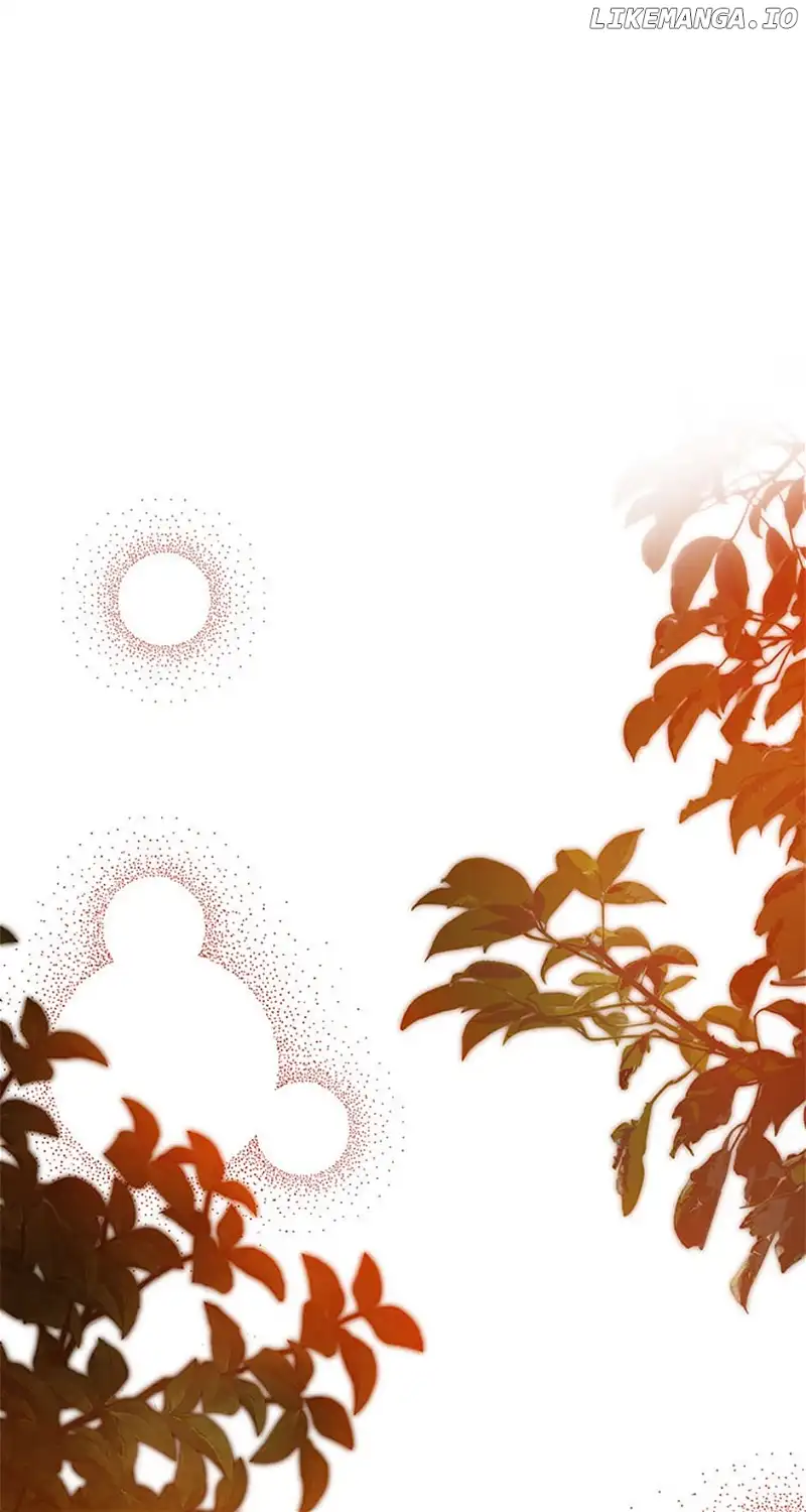 In This Life, I Will Survive Until the End Chapter 9 - Page 53