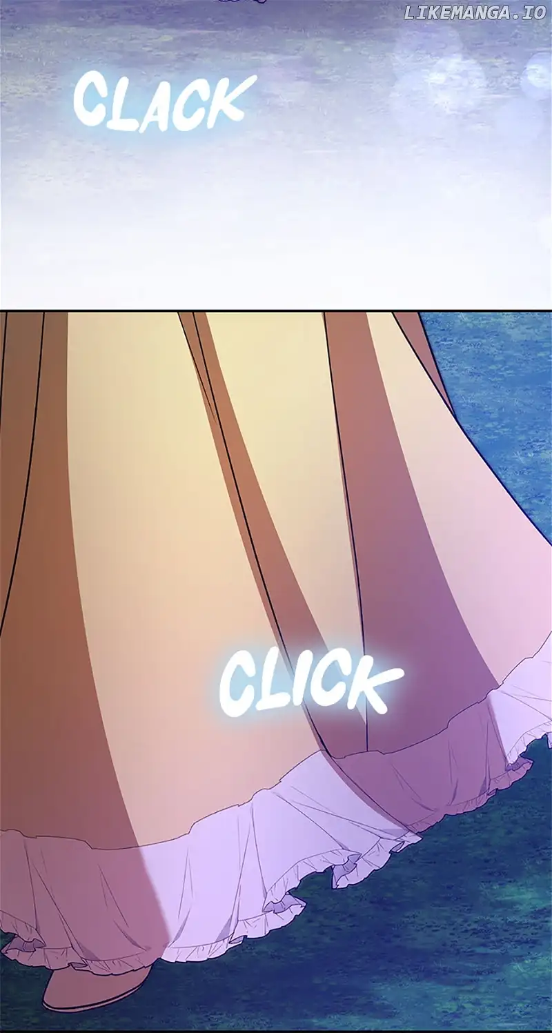 In This Life, I Will Survive Until the End Chapter 9 - Page 70