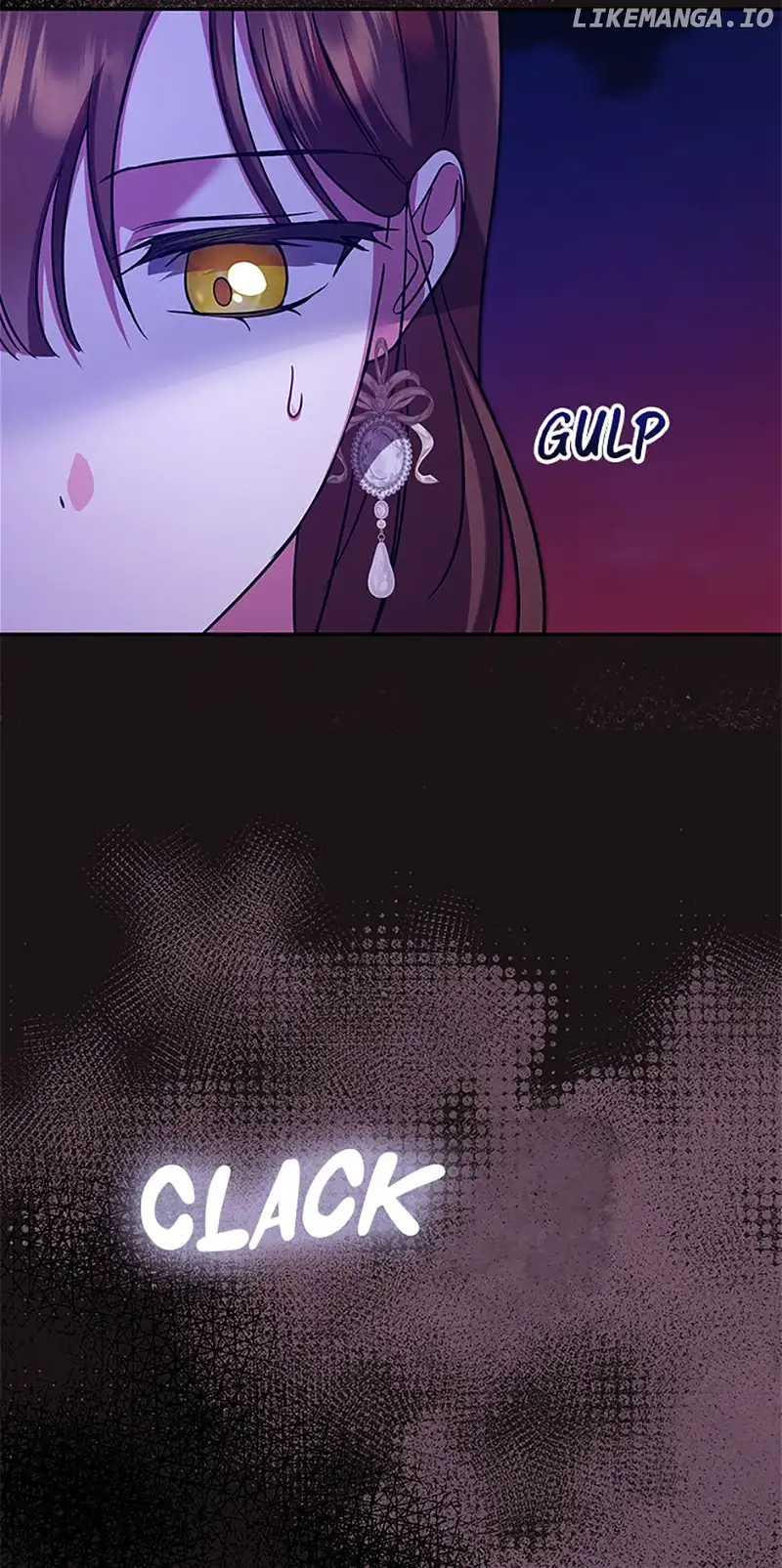 In This Life, I Will Survive Until the End Chapter 9 - Page 76