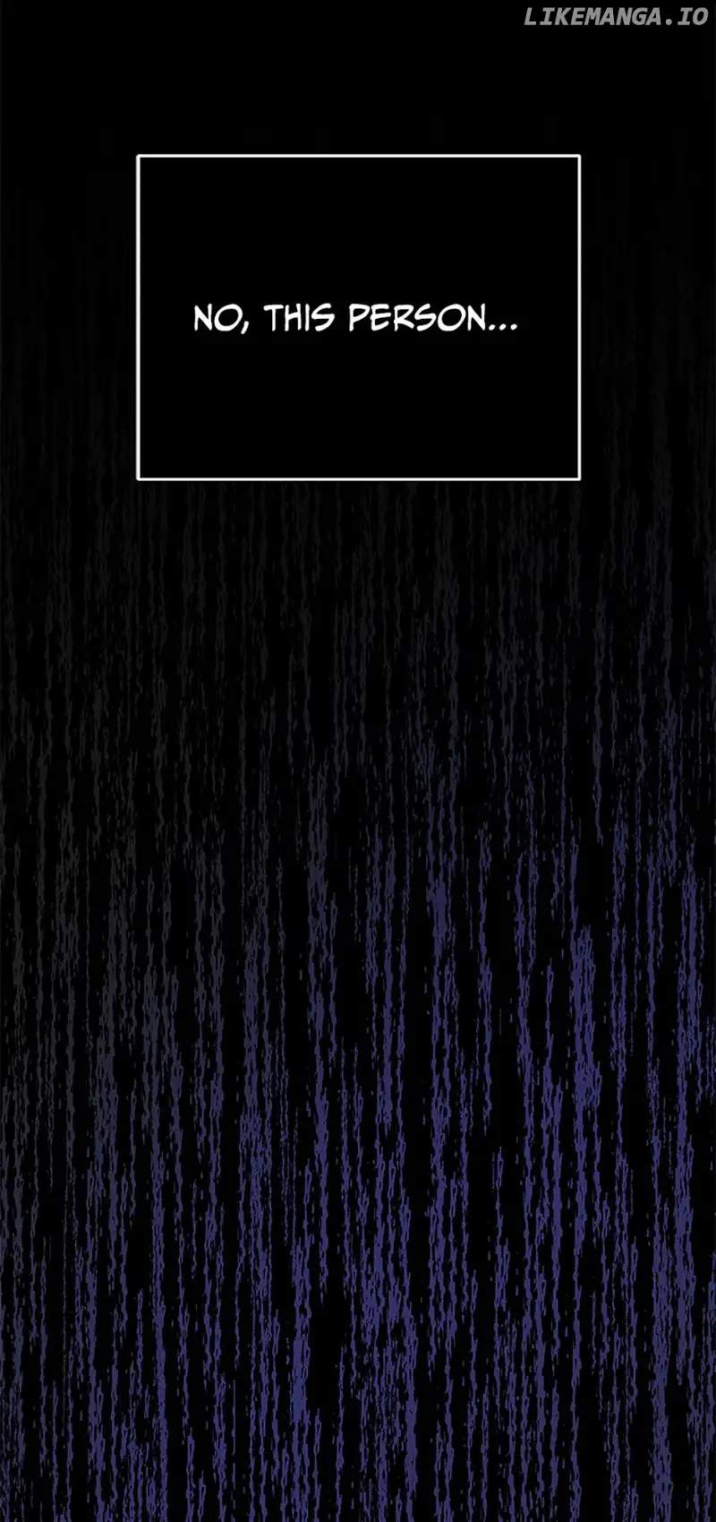 In This Life, I Will Survive Until the End Chapter 9 - Page 78