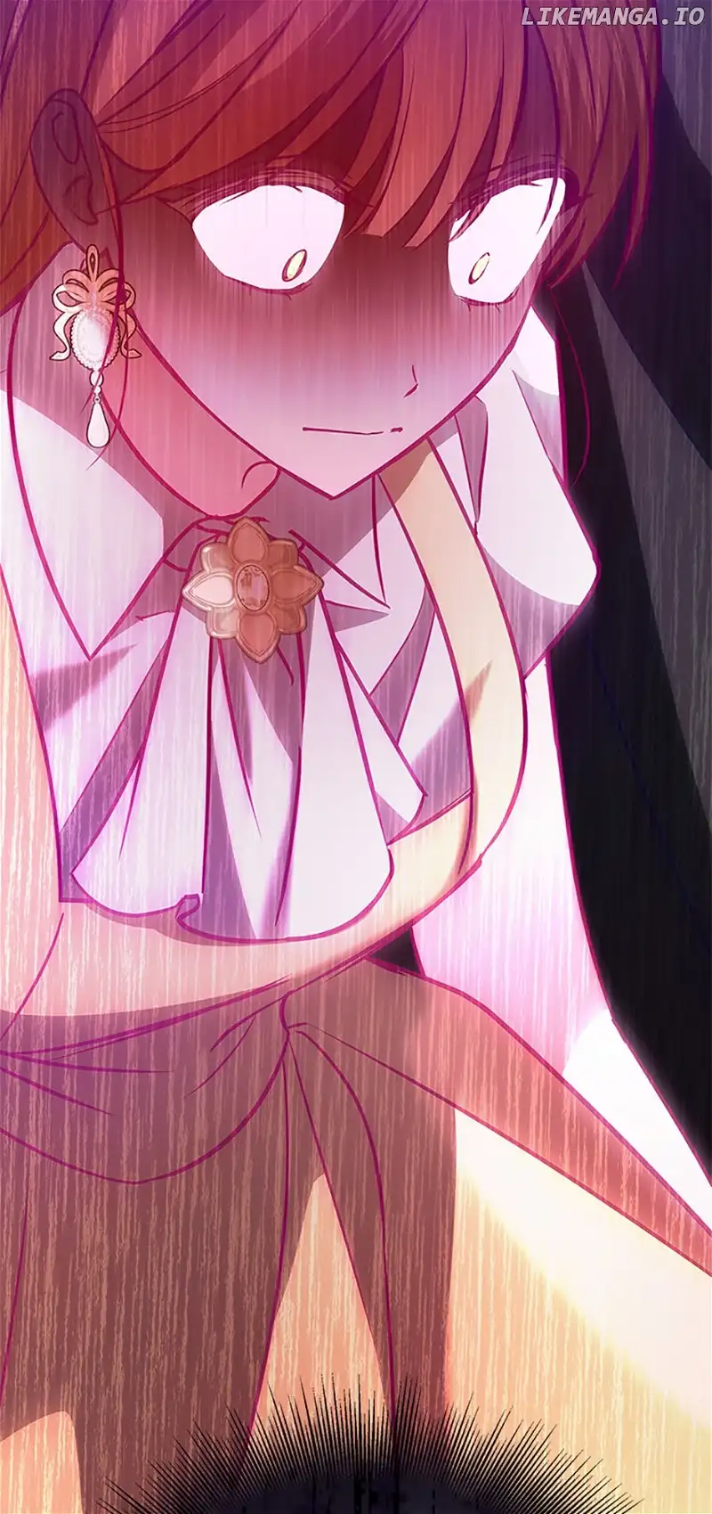 In This Life, I Will Survive Until the End Chapter 9 - Page 80