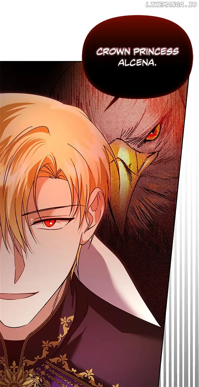 In This Life, I Will Survive Until the End Chapter 9 - Page 9