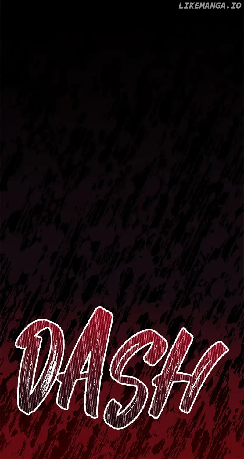 In This Life, I Will Survive Until the End Chapter 9 - Page 82