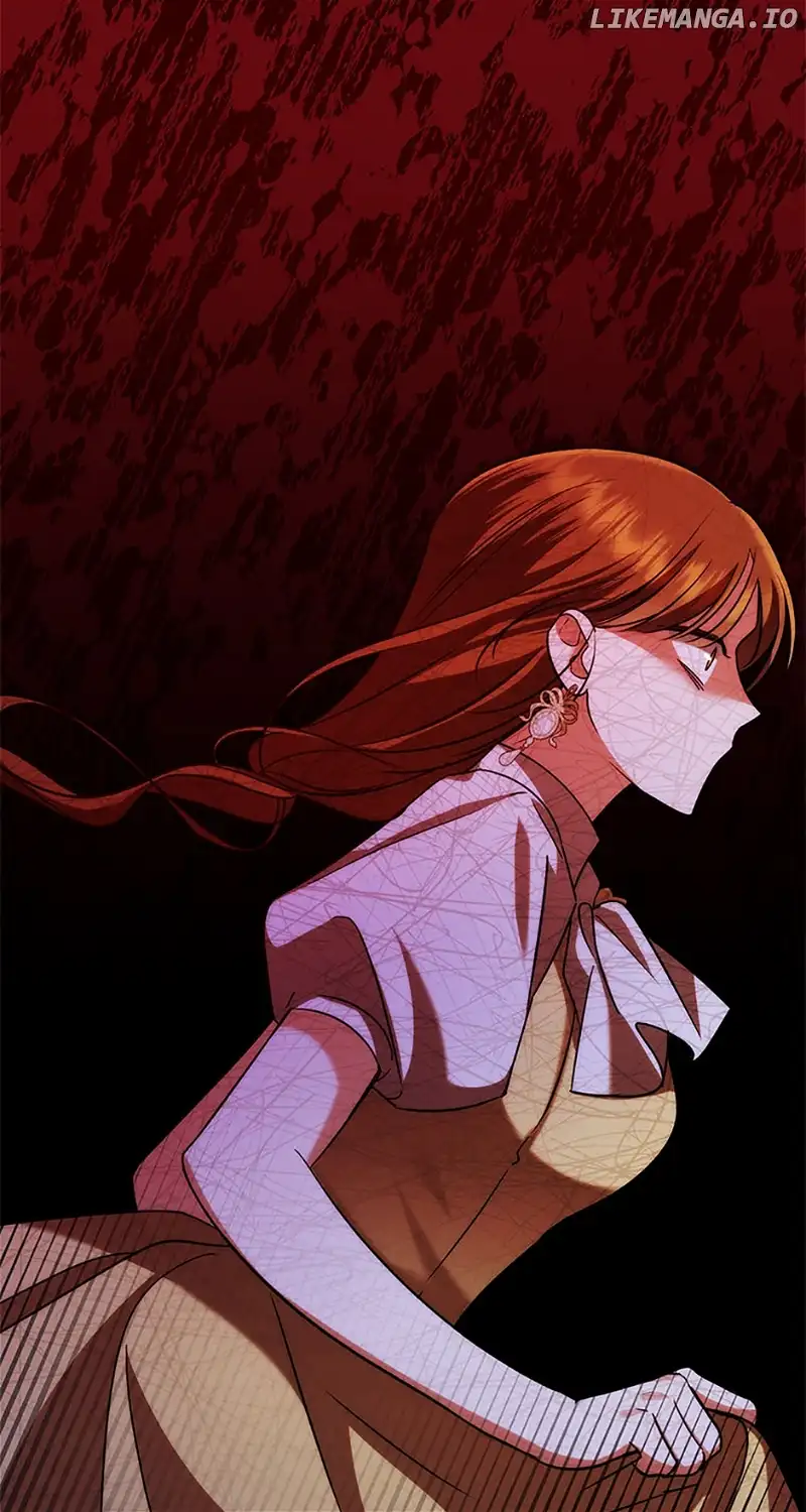 In This Life, I Will Survive Until the End Chapter 9 - Page 83