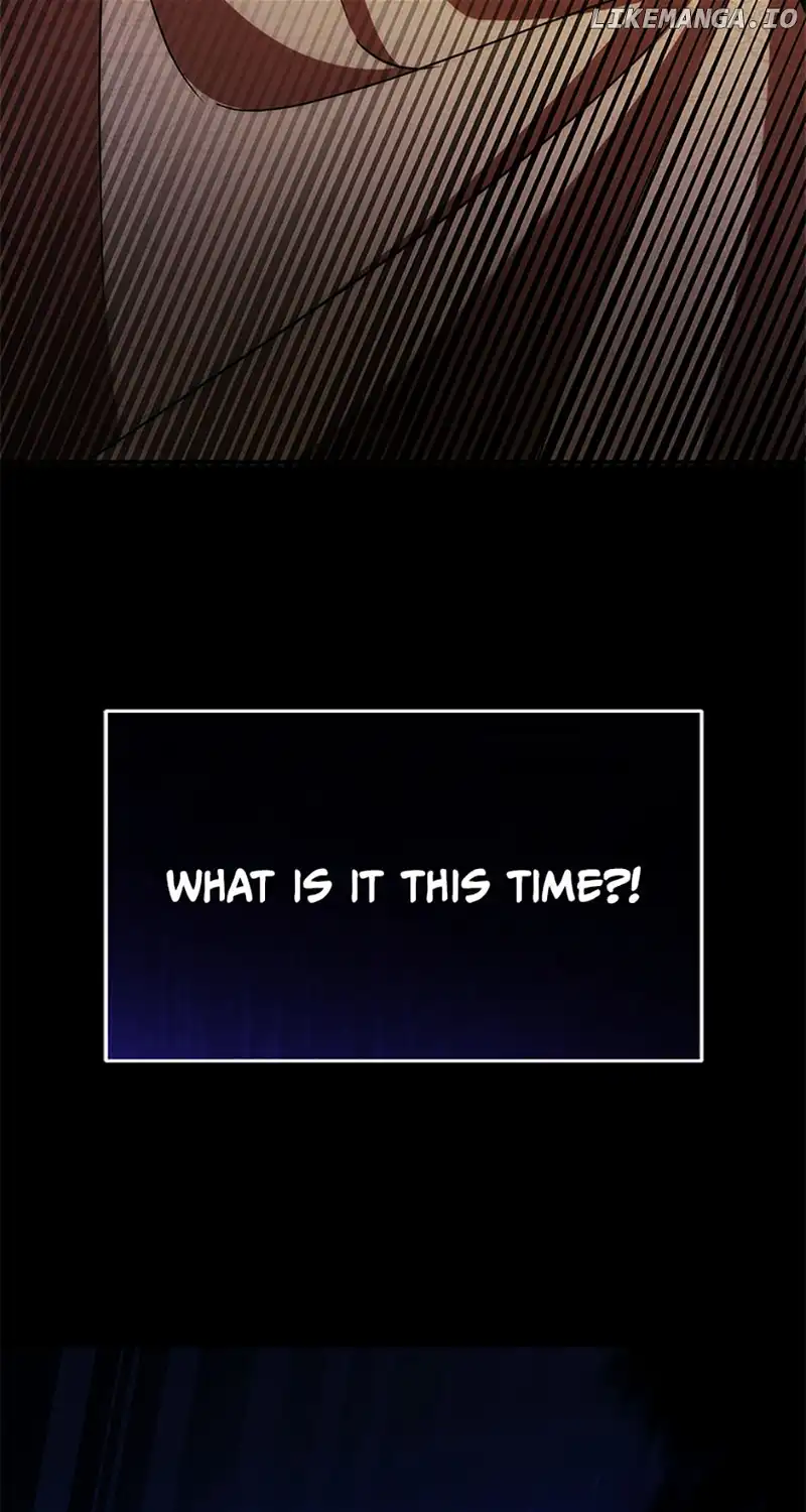 In This Life, I Will Survive Until the End Chapter 9 - Page 84