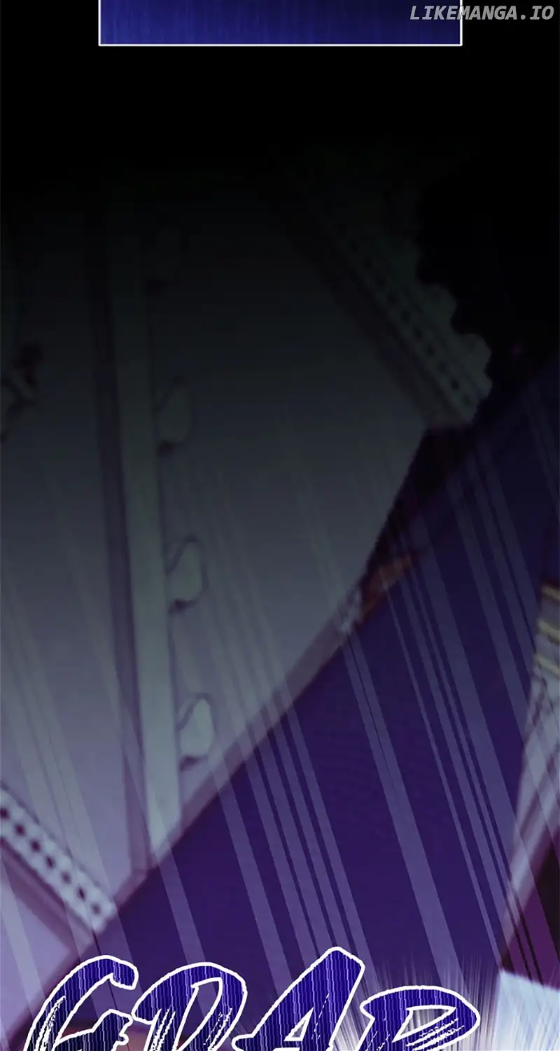 In This Life, I Will Survive Until the End Chapter 9 - Page 86