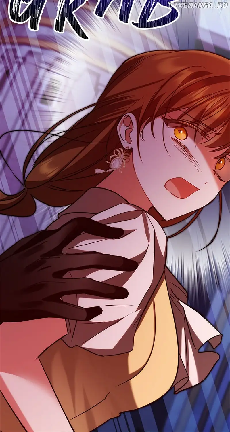 In This Life, I Will Survive Until the End Chapter 9 - Page 87