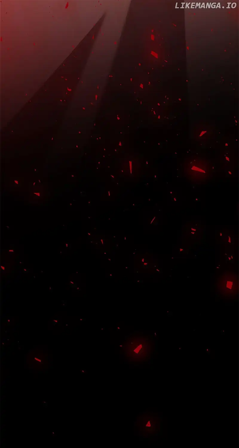 In This Life, I Will Survive Until the End Chapter 9 - Page 89