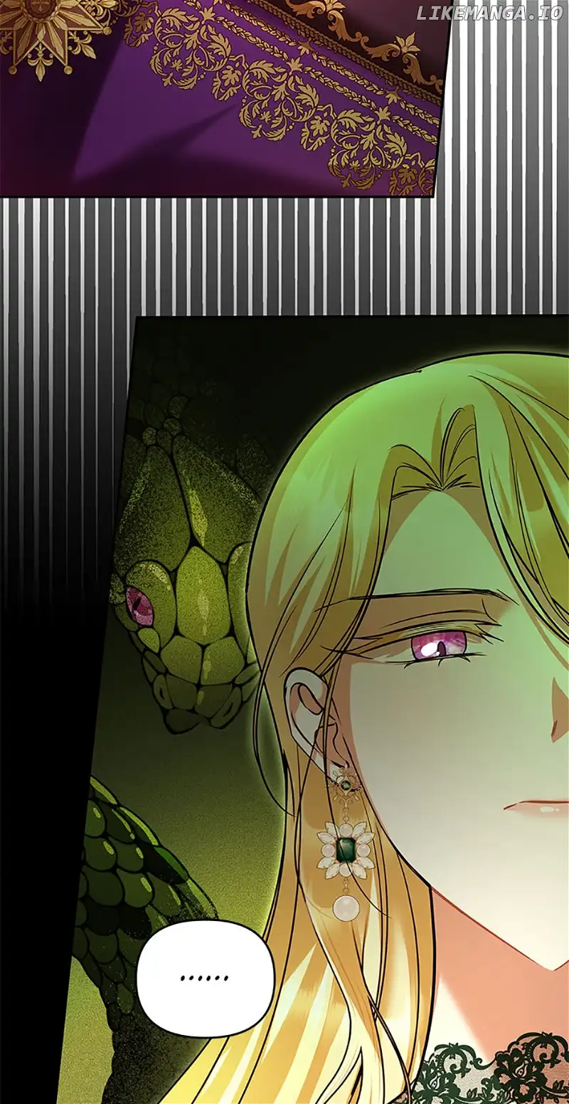 In This Life, I Will Survive Until the End Chapter 9 - Page 10