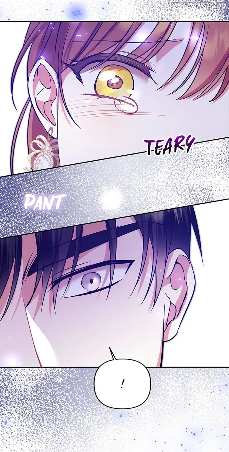 In This Life, I Will Survive Until the End Chapter 9 - Page 92