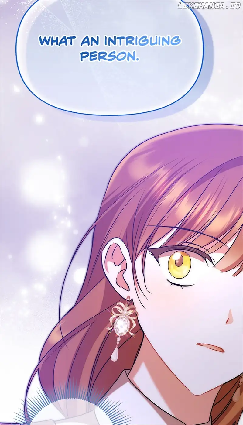 In This Life, I Will Survive Until the End Chapter 9 - Page 100