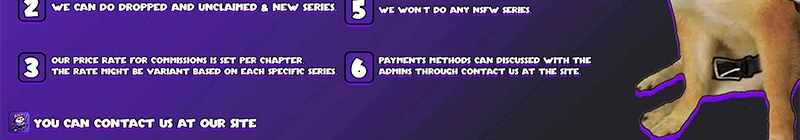 In This Life, the Greatest Star in the Universe Chapter 101 - Page 13