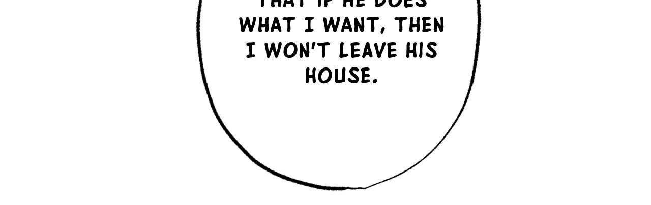 In Your Wake Chapter 46 - Page 108