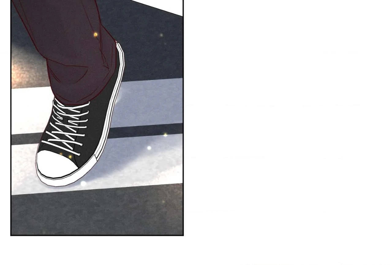 In Your Wake Chapter 46 - Page 34