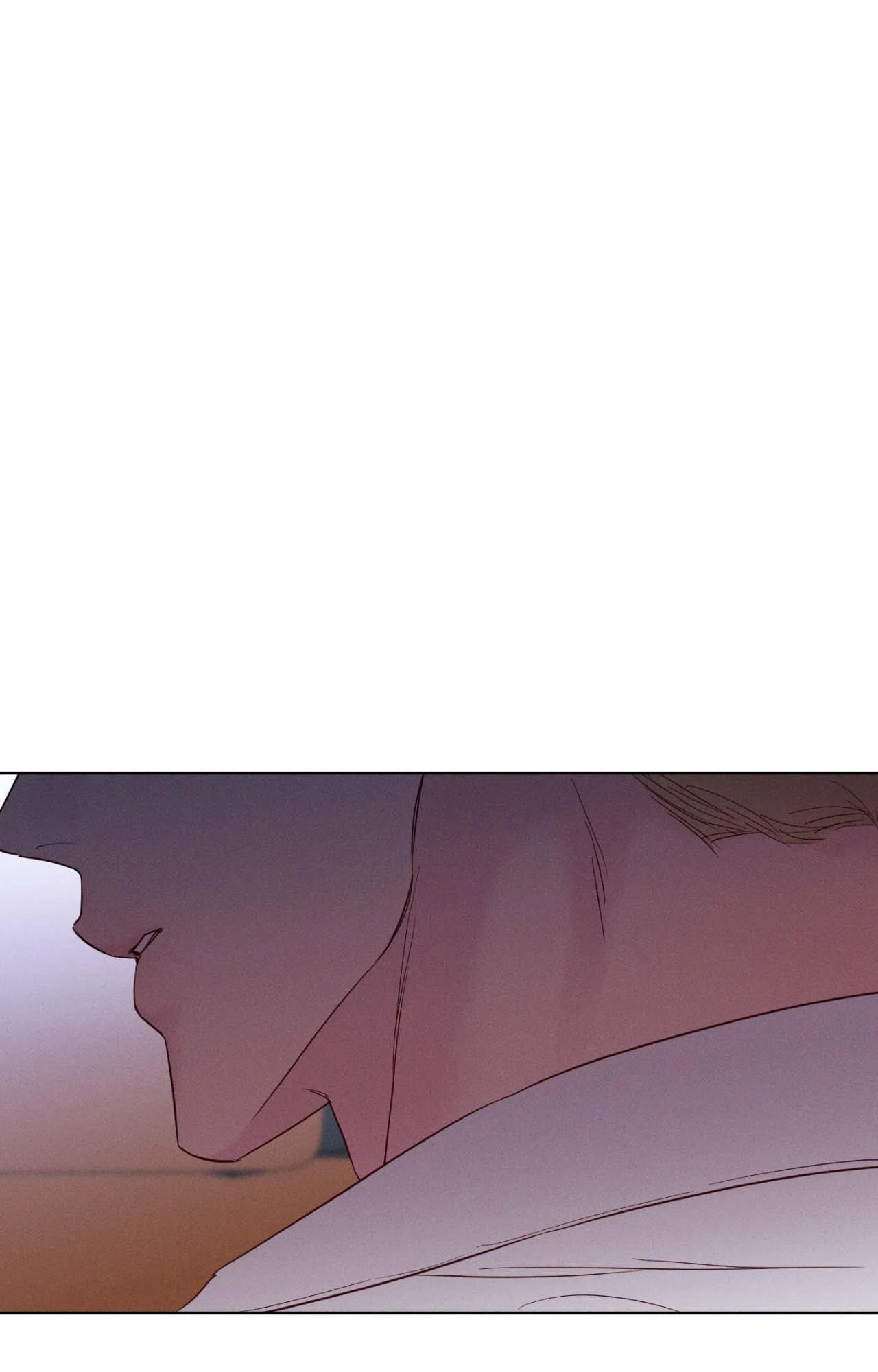 In Your Wake Chapter 46 - Page 40