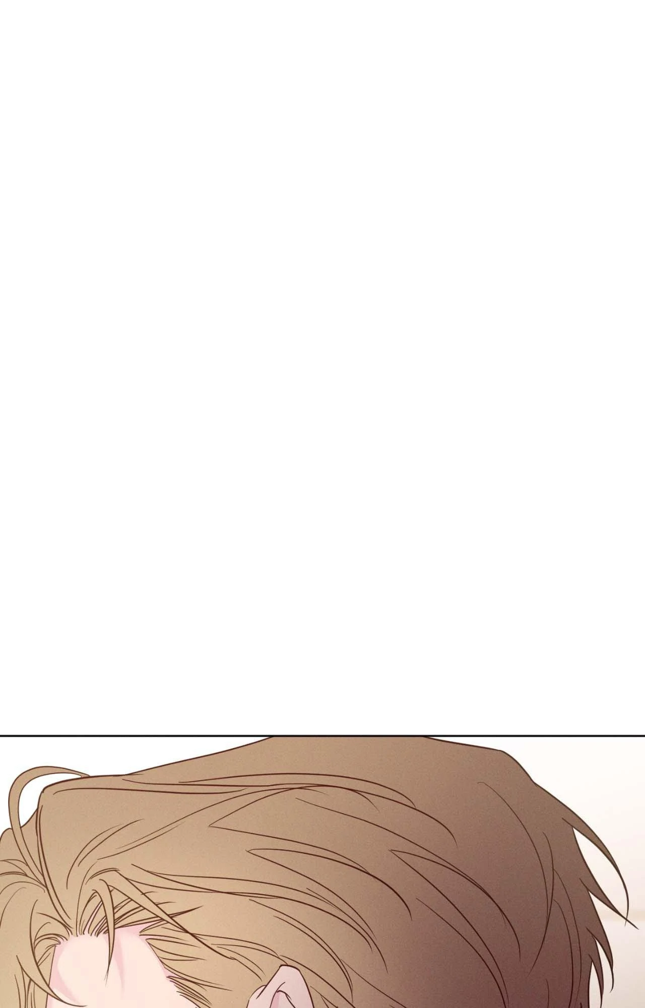 In Your Wake Chapter 46 - Page 45