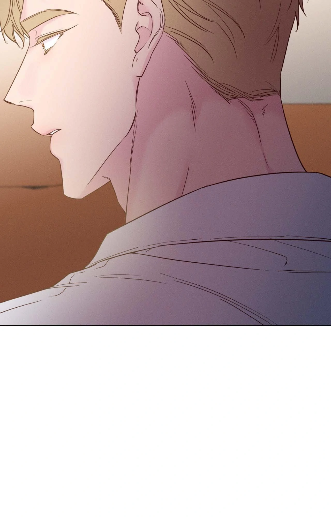 In Your Wake Chapter 46 - Page 46