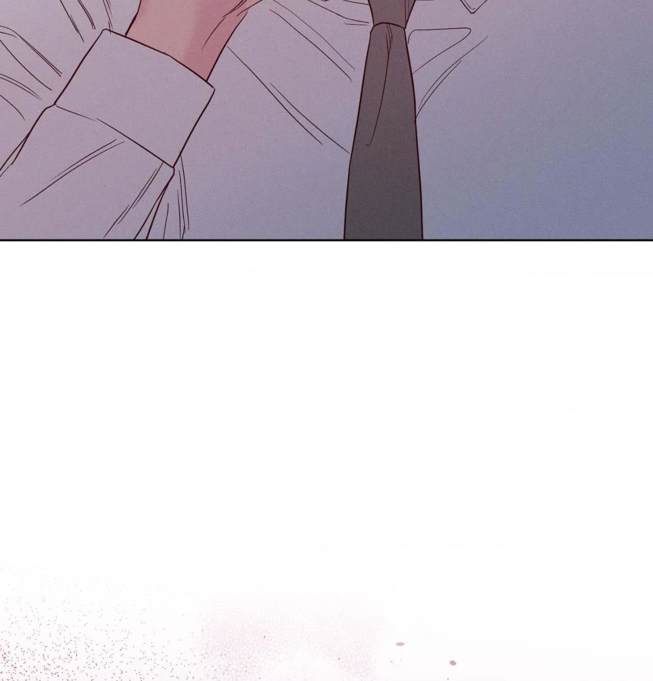 In Your Wake Chapter 46 - Page 63