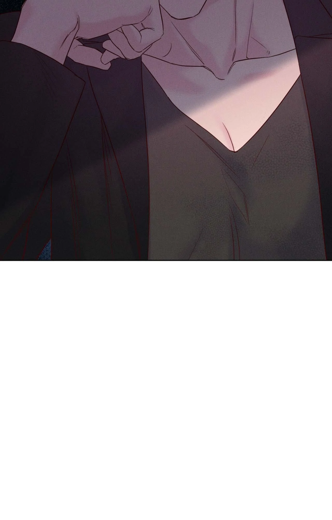 In Your Wake Chapter 46 - Page 65