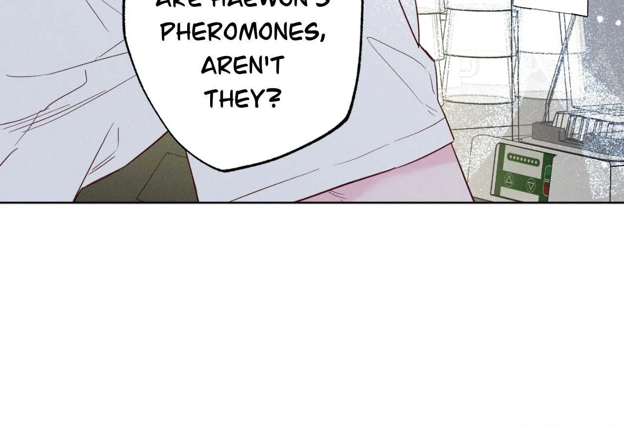 In Your Wake Chapter 46 - Page 68