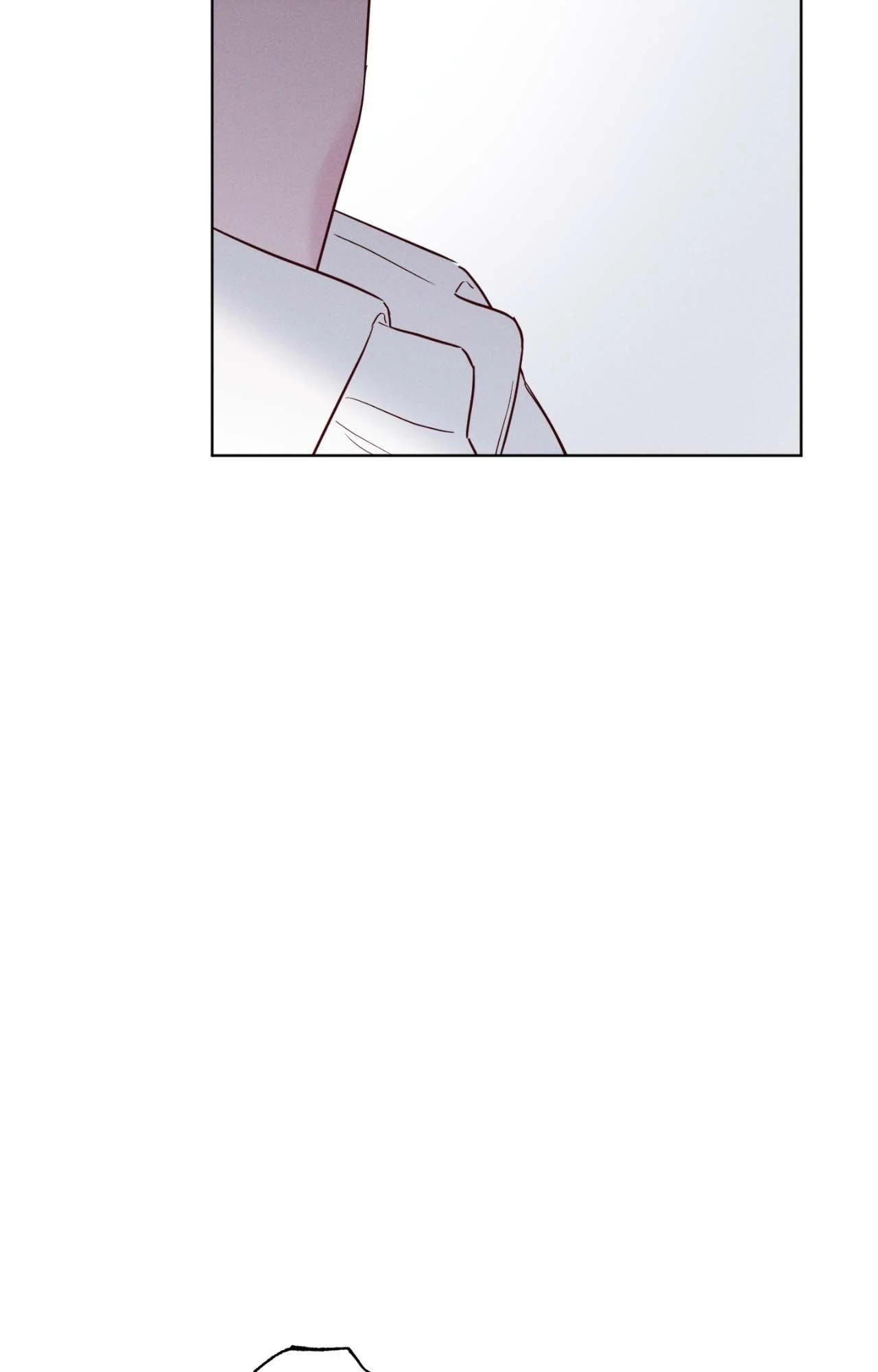 In Your Wake Chapter 46 - Page 87