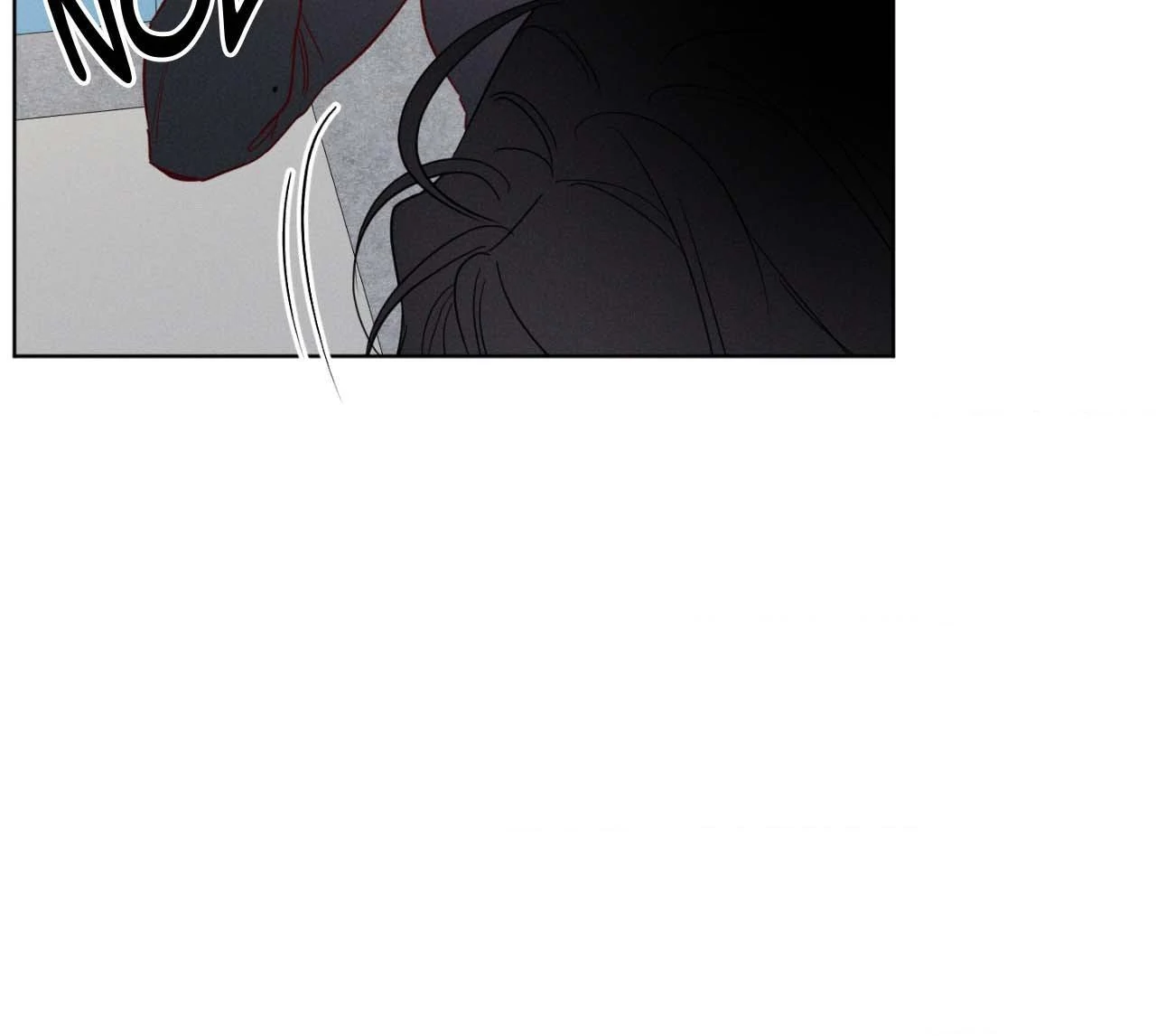 In Your Wake Chapter 46 - Page 100