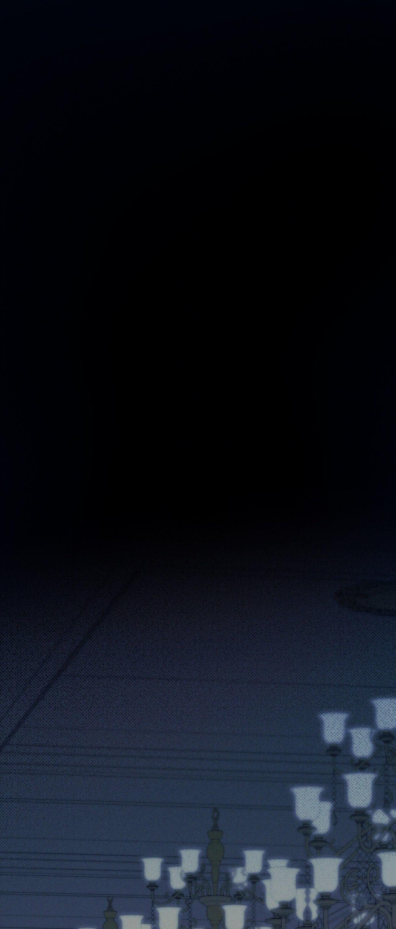 In Your Wake Chapter 47 - Page 34