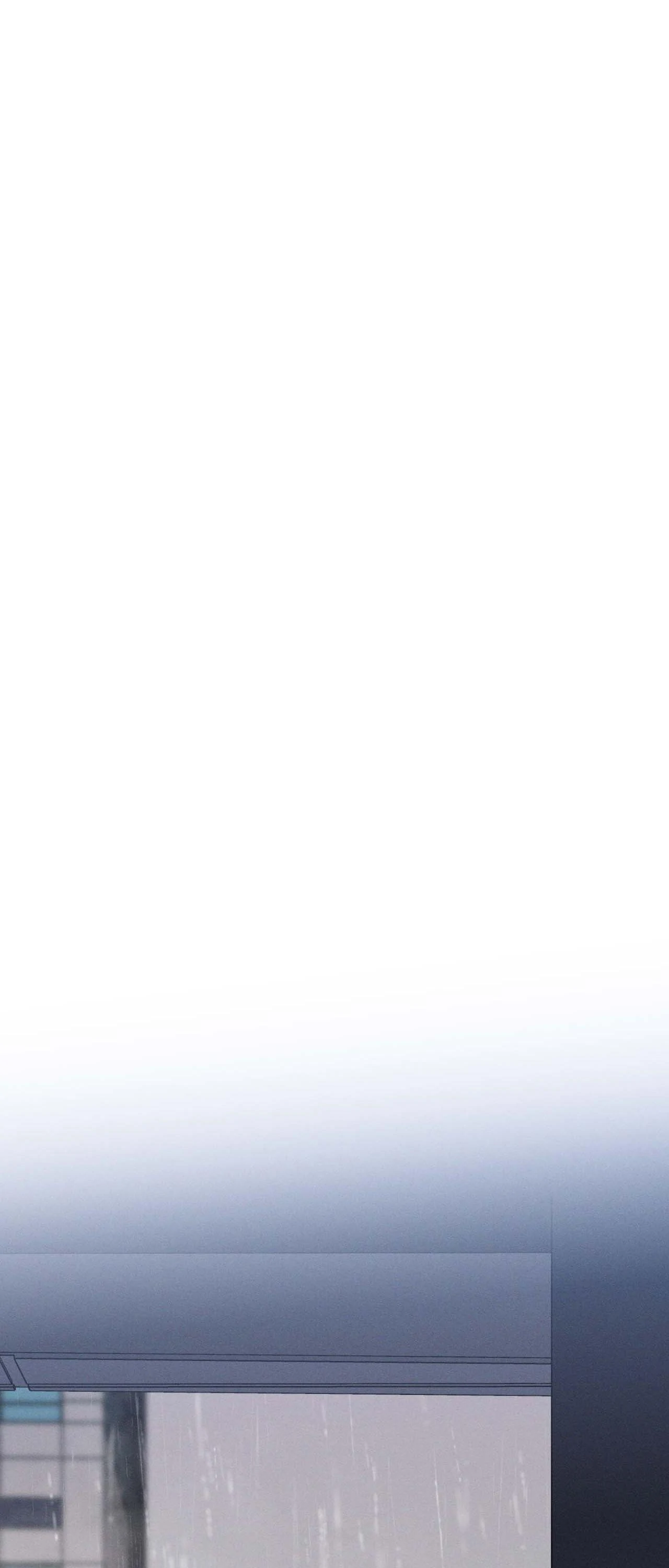 In Your Wake Chapter 47 - Page 51