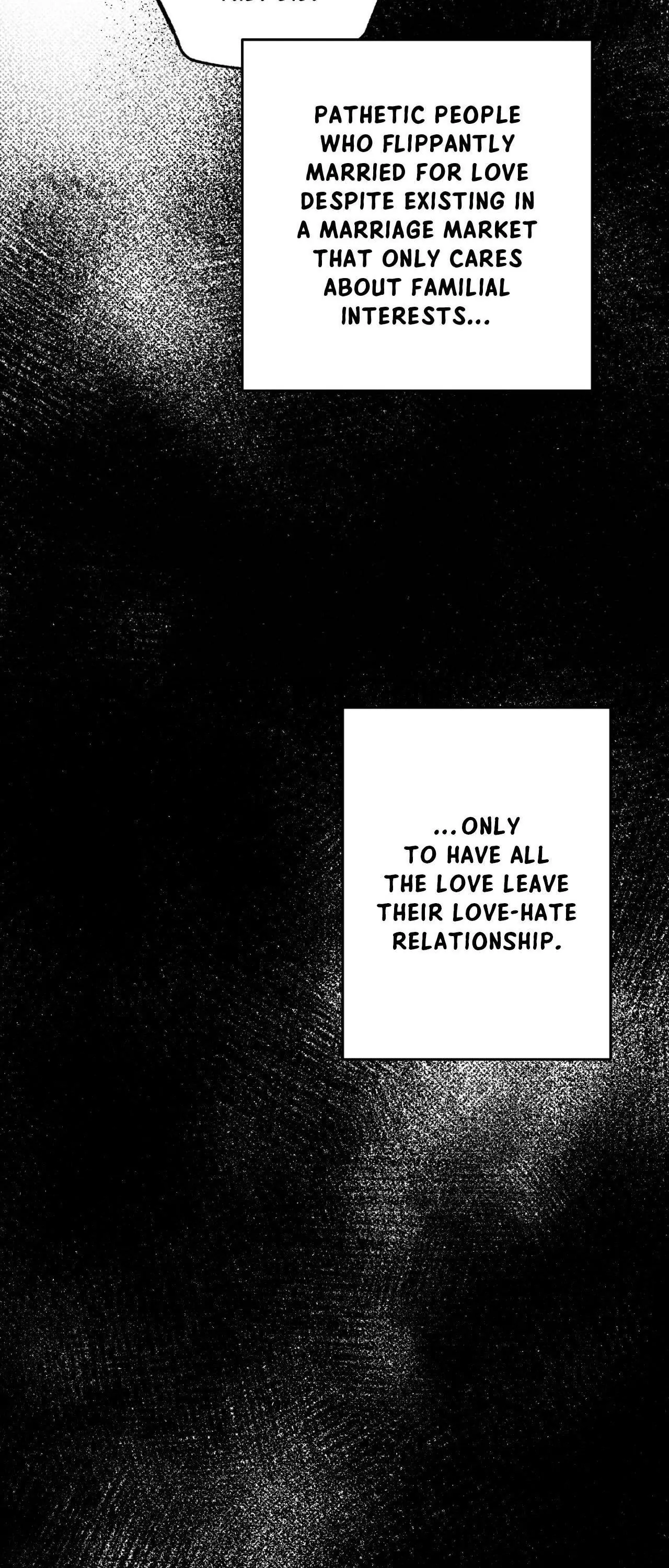 In Your Wake Chapter 47 - Page 55