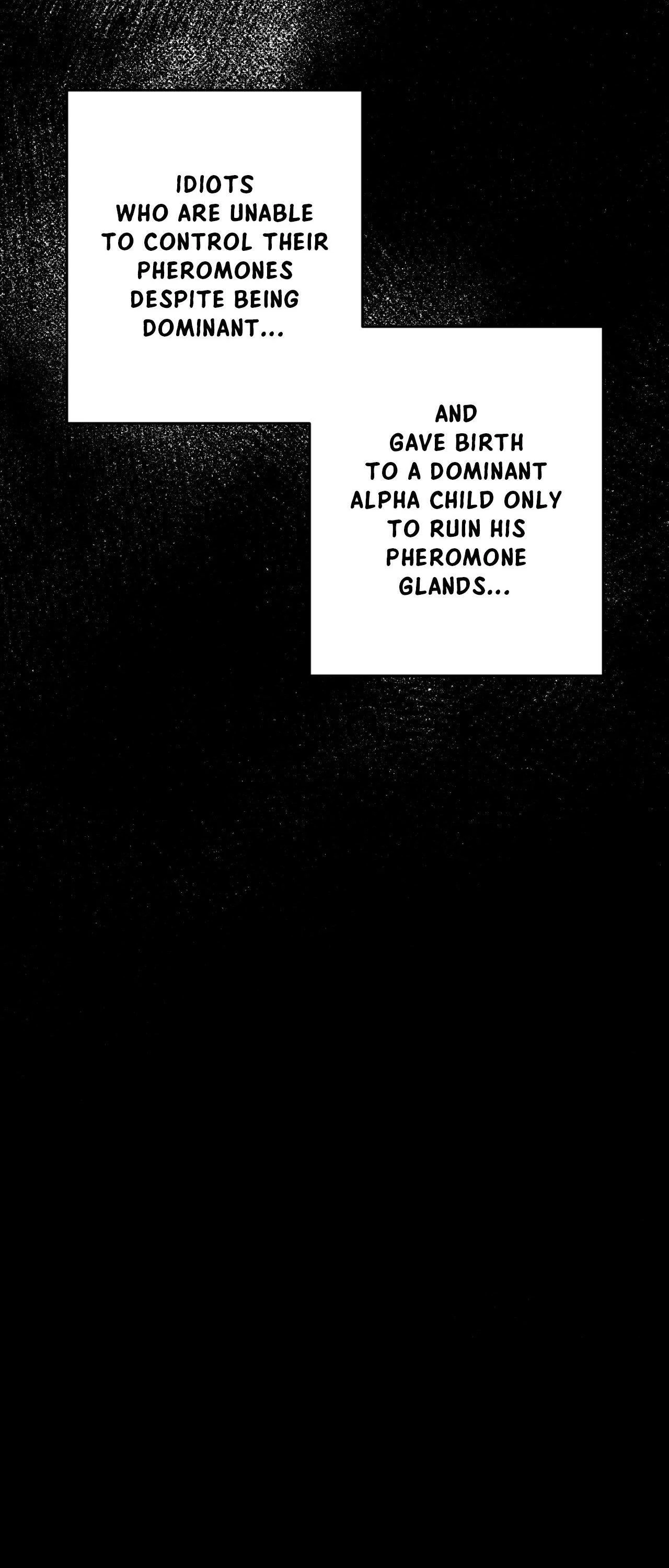 In Your Wake Chapter 47 - Page 56